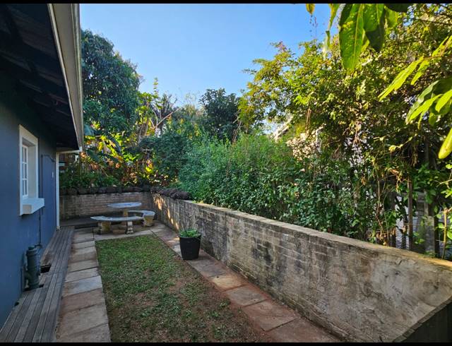 3 BEDROOM HOUSE FOR SALE IN BALLITO CENTRAL